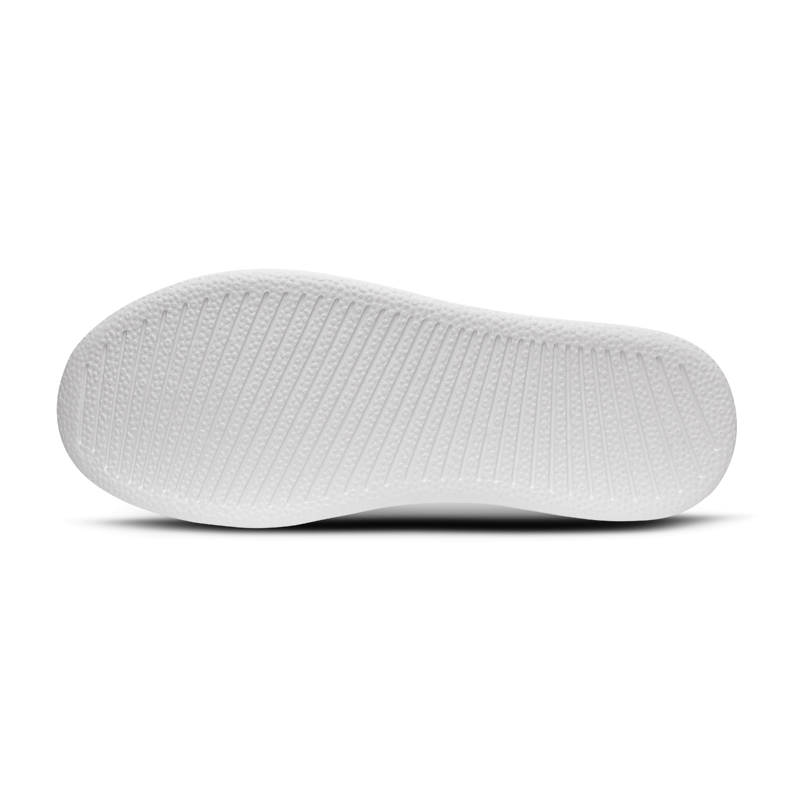 Men's Tree Lounger - Natural Black (Blizzard Sole) - Image 4