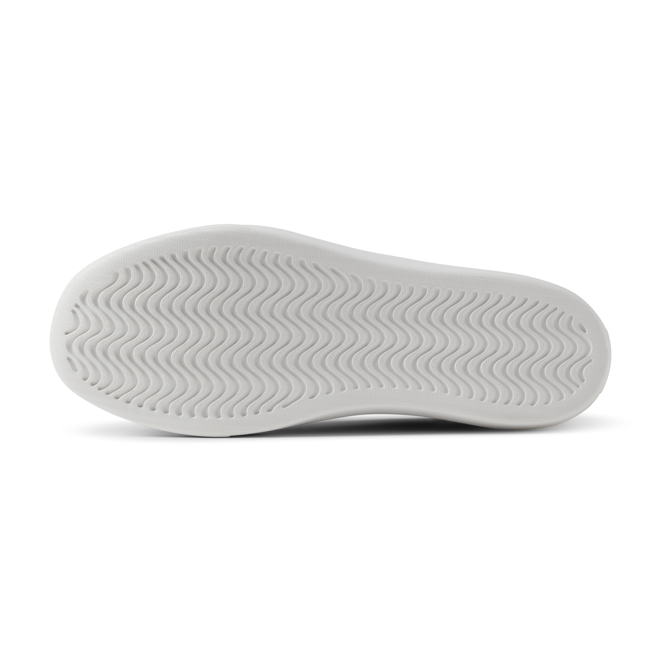Women's Canvas Pipers - Medium Grey (Blizzard) - 1 - Image 3