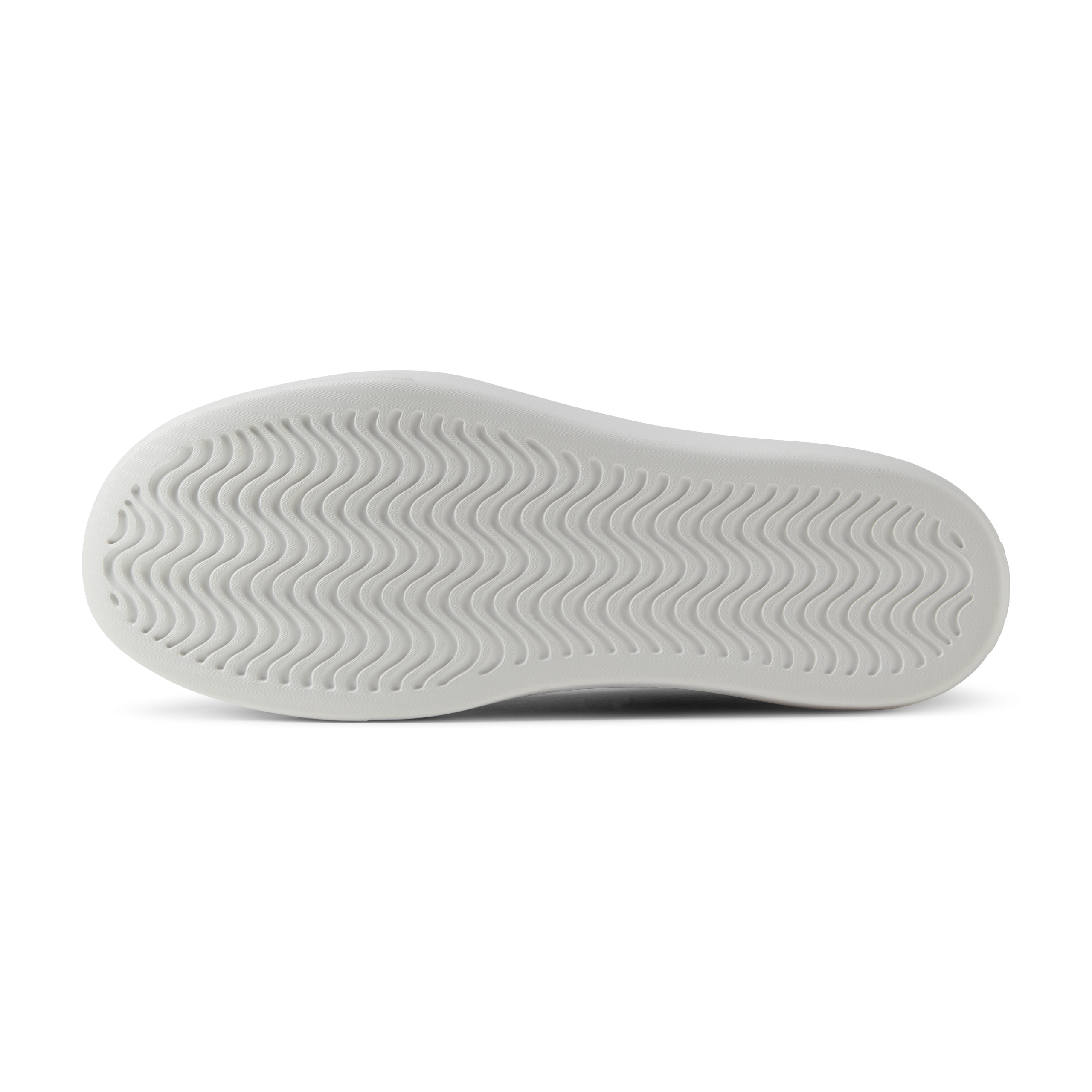 Women's Canvas Pipers - Deep Navy (Blizzard Sole) - 1 - Image 4