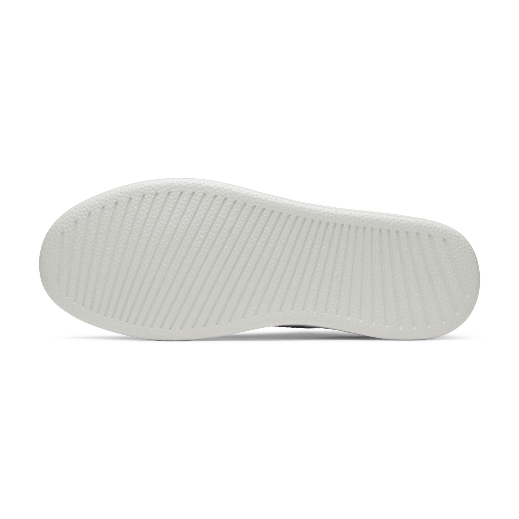 Women's Tree Piper - Stormy Grey (Barely Grey Sole) - Image 4