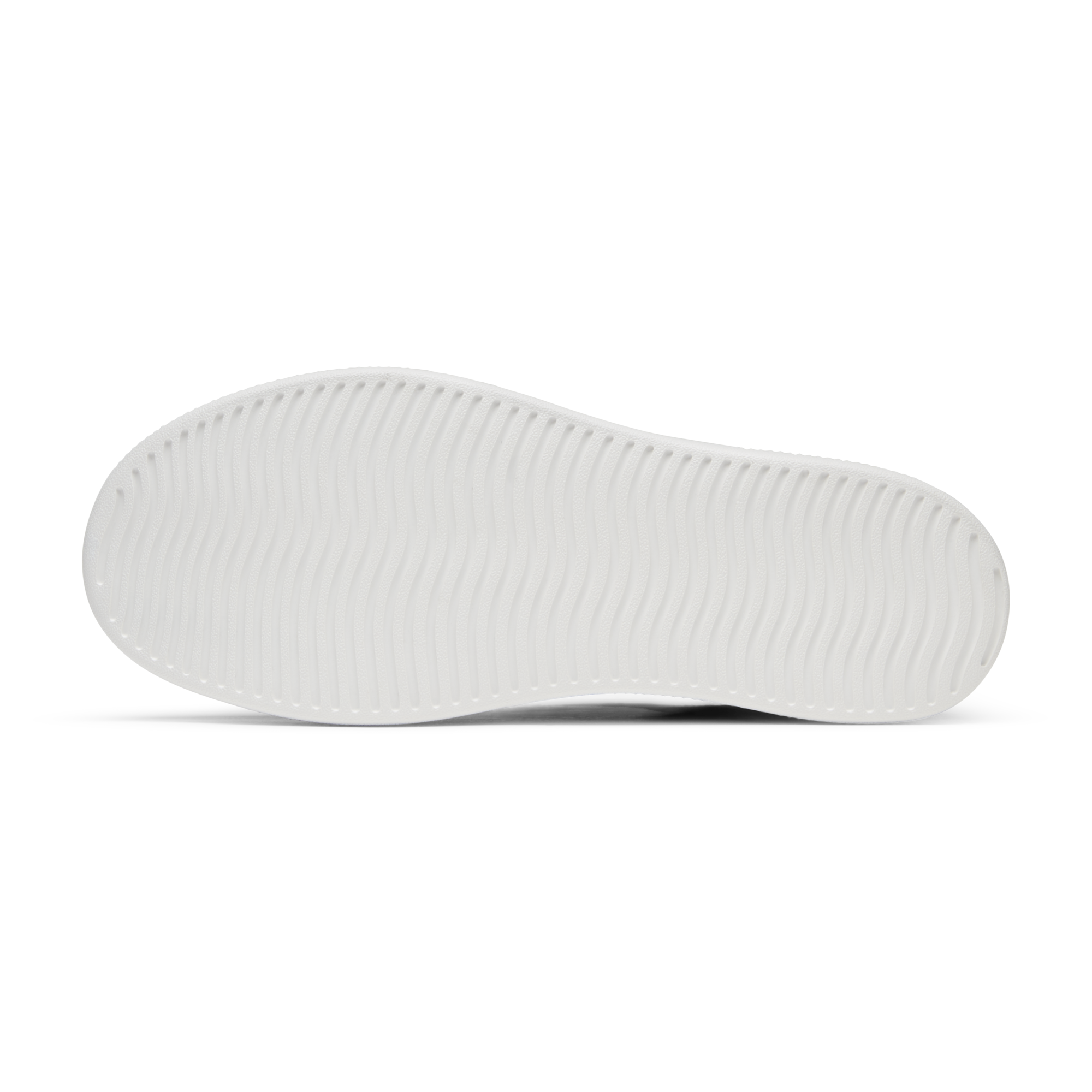 Women's Lounger Lift - Natural Black (Blizzard Sole) - Image 4