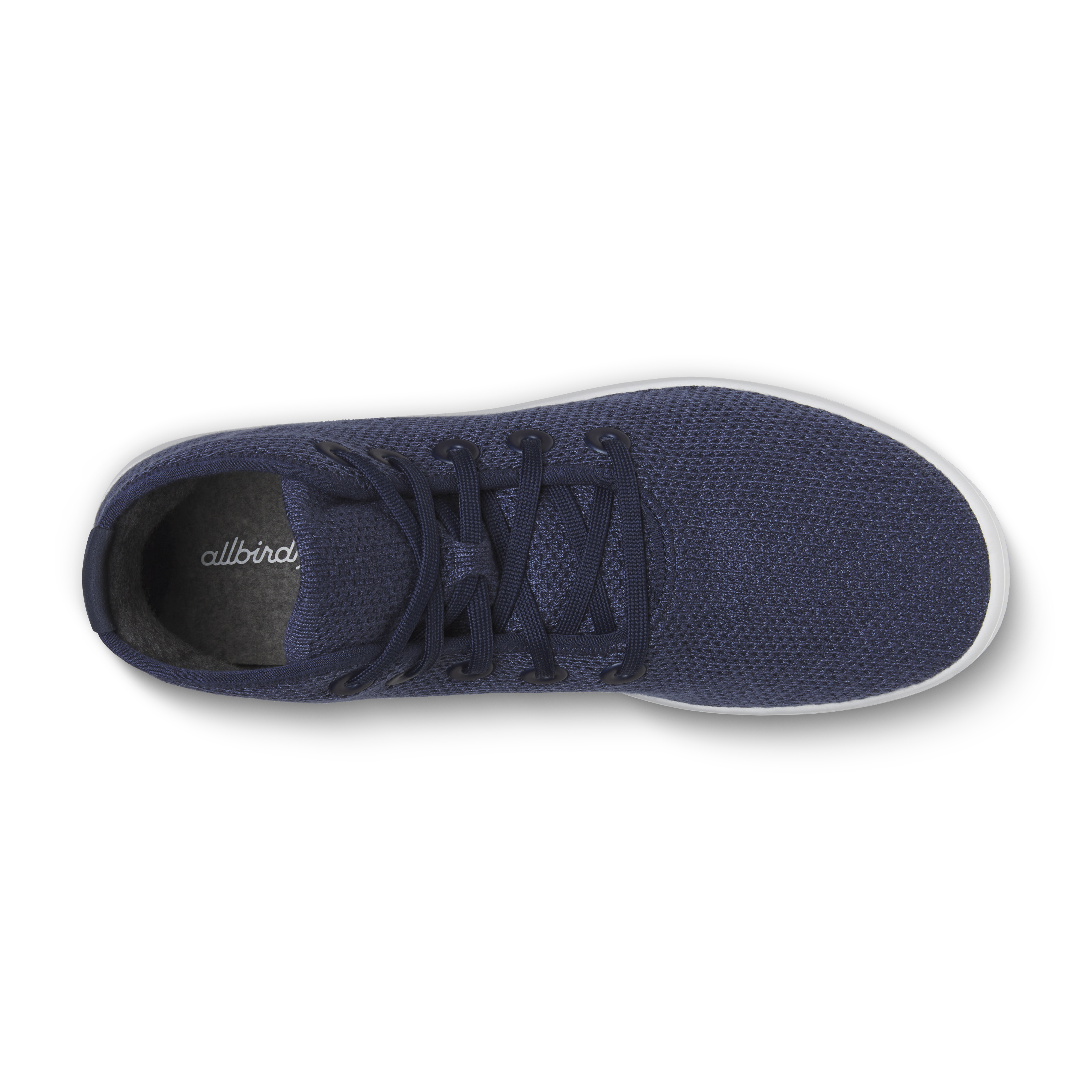 Women's Tree Topper - Hazy Indigo (Blizzard Sole) - Image 3
