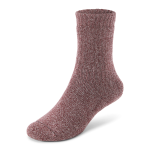 Trino® Cozy Crew - Thunder Red