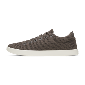 Men's Tree Piper - Rustic Brown (Stony Cream Sole)