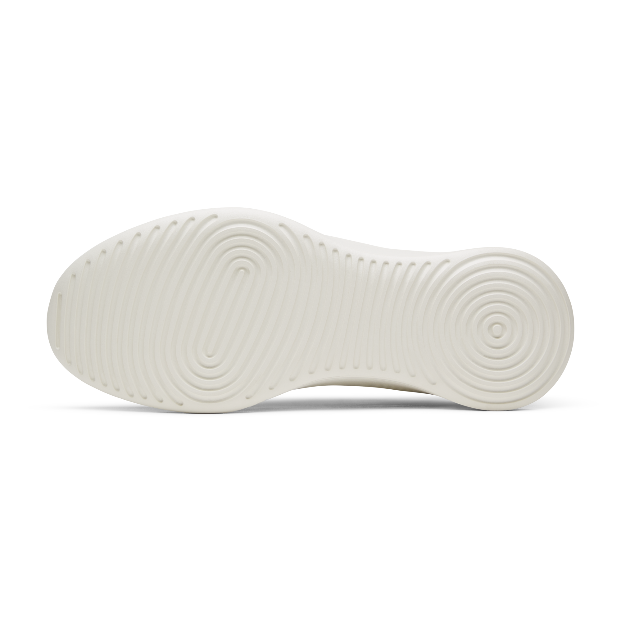 Women's Tree Runner Go - Hazy Pine (Natural White Sole) - Image 3