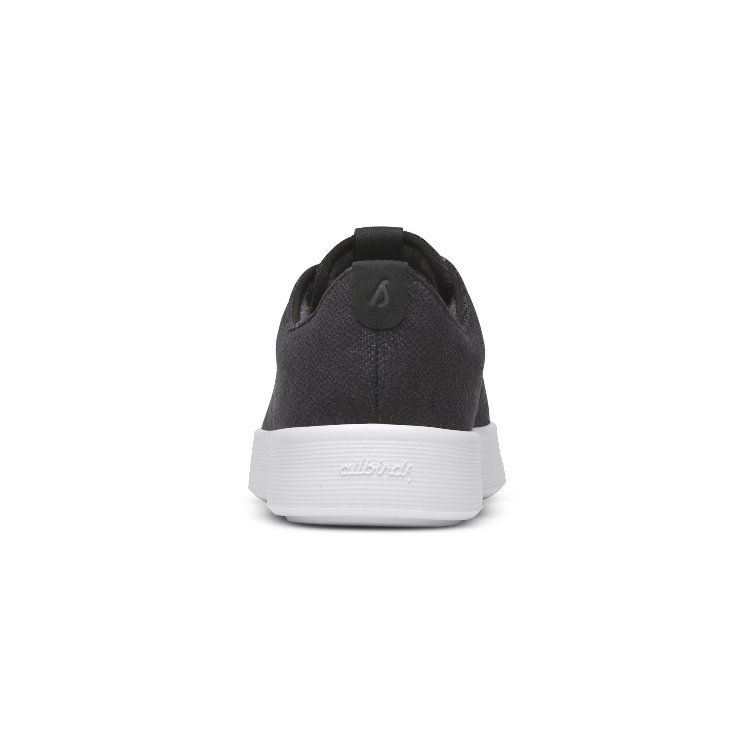 Women's Cruiser Velvet - Dark Grey (Blizzard Sole) - Image 2