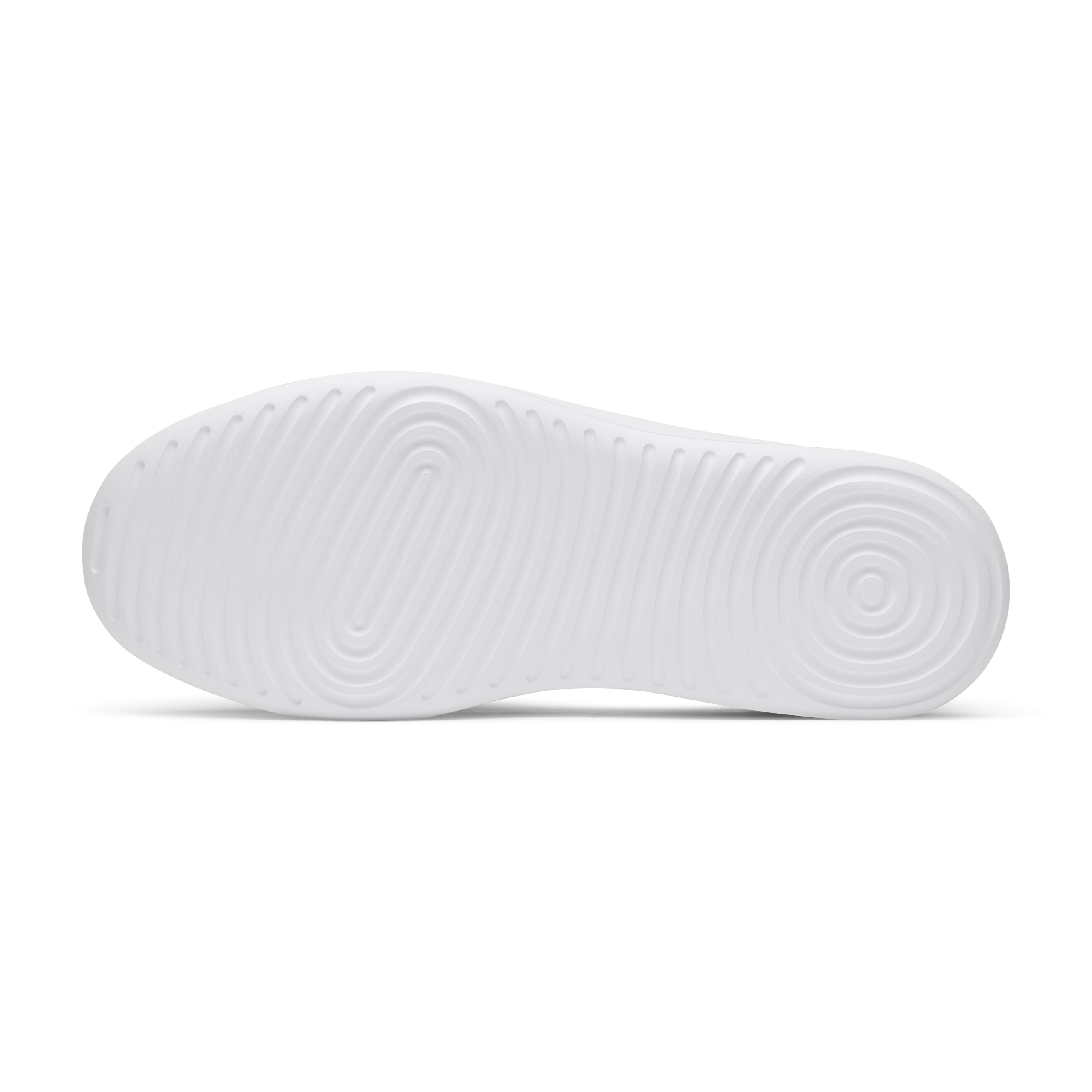 Women's Cruiser Velvet - Dark Grey (Blizzard Sole) - Image 4