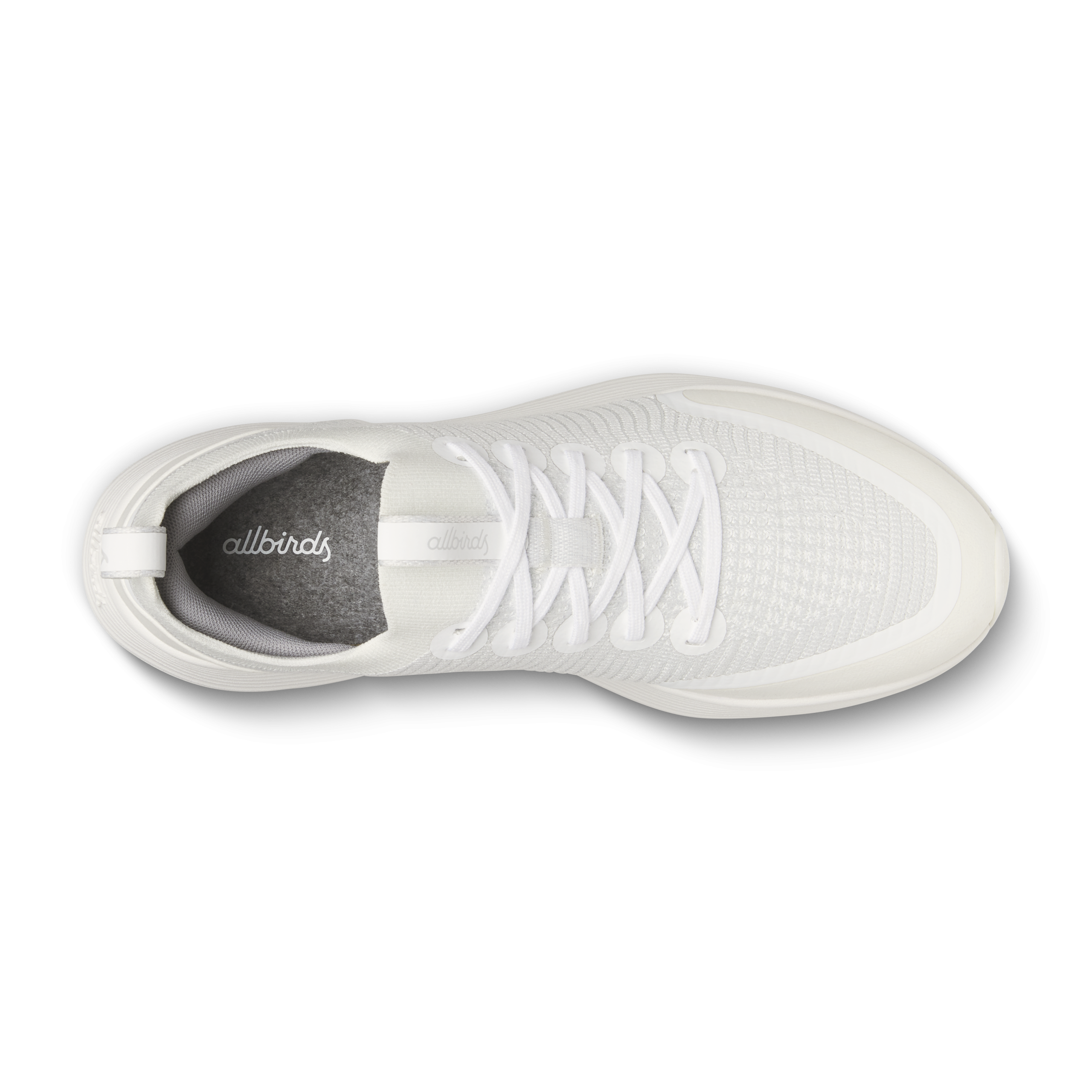 Men's Strider - Blizzard (Blizzard Sole) - Image 3