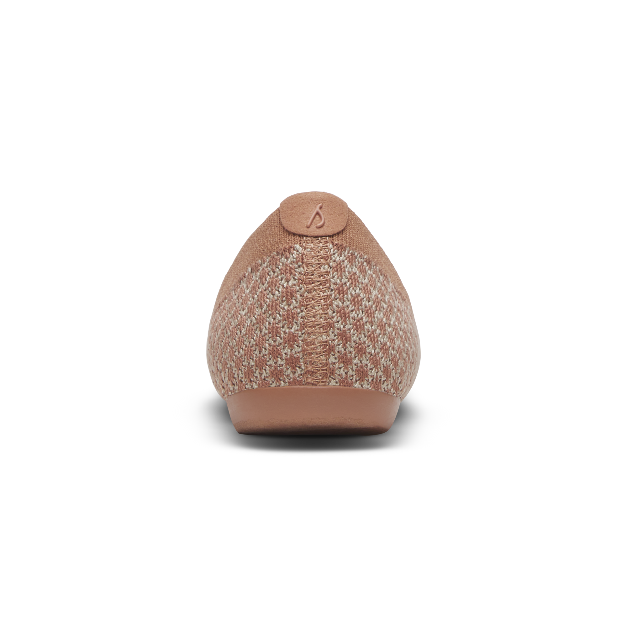 Women's Tree Breezer Retreat Knit - Sienna Blush - Image 2