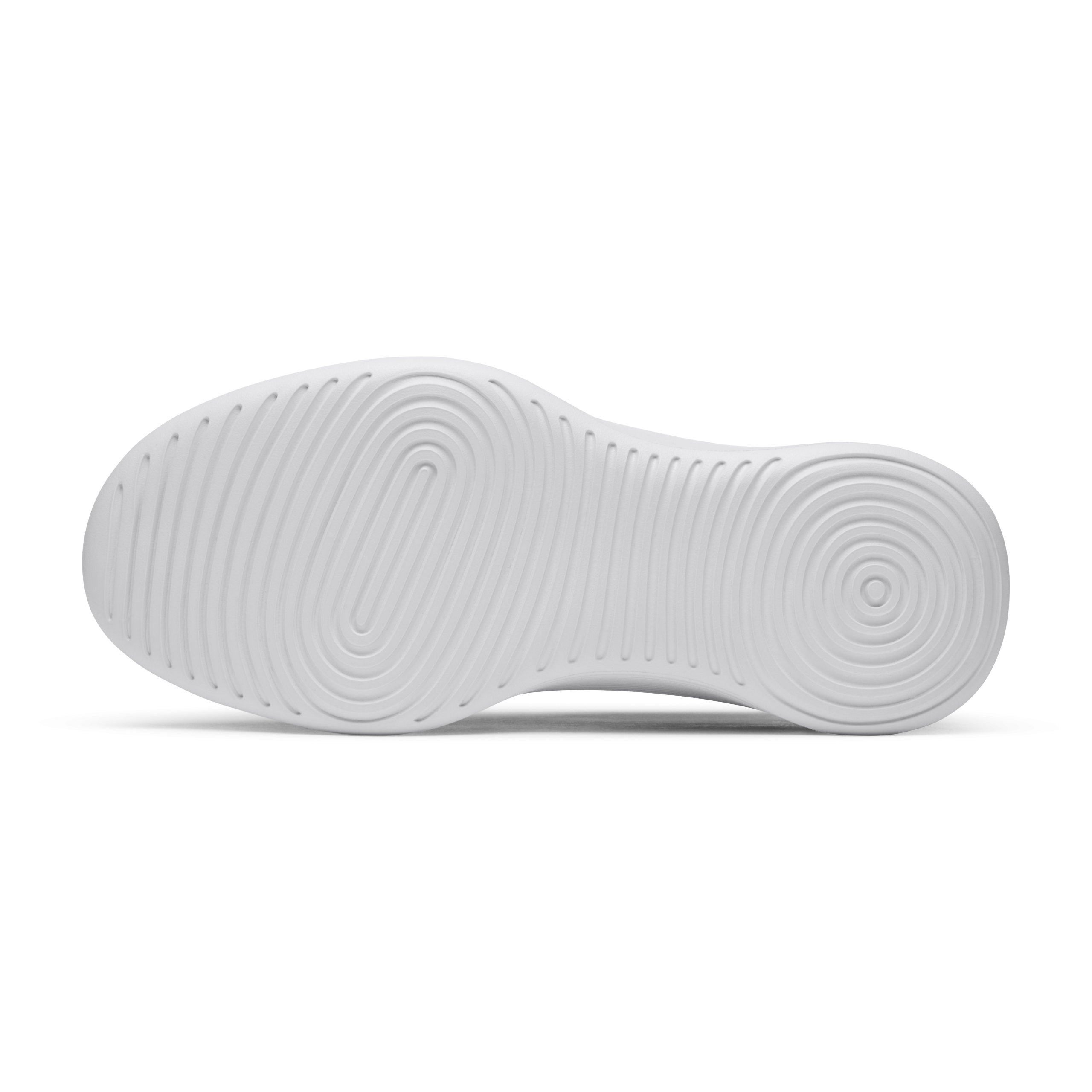 Women's Wool Runner NZ - Sienna Blush (Blizzard Sole) - Image 4