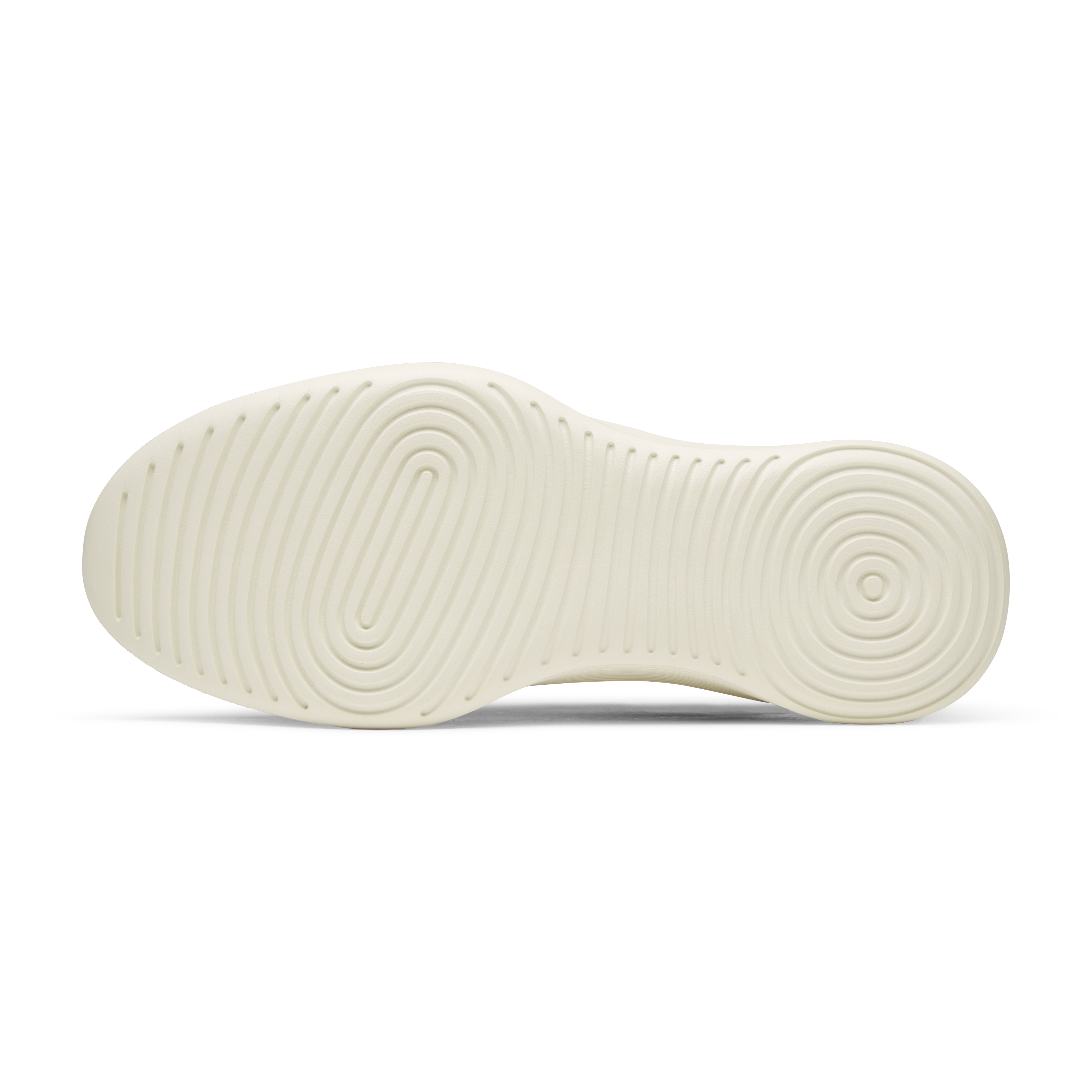 Women's Tree Runner NZ - Luxe Gold (Stony Cream Sole) - Image 4