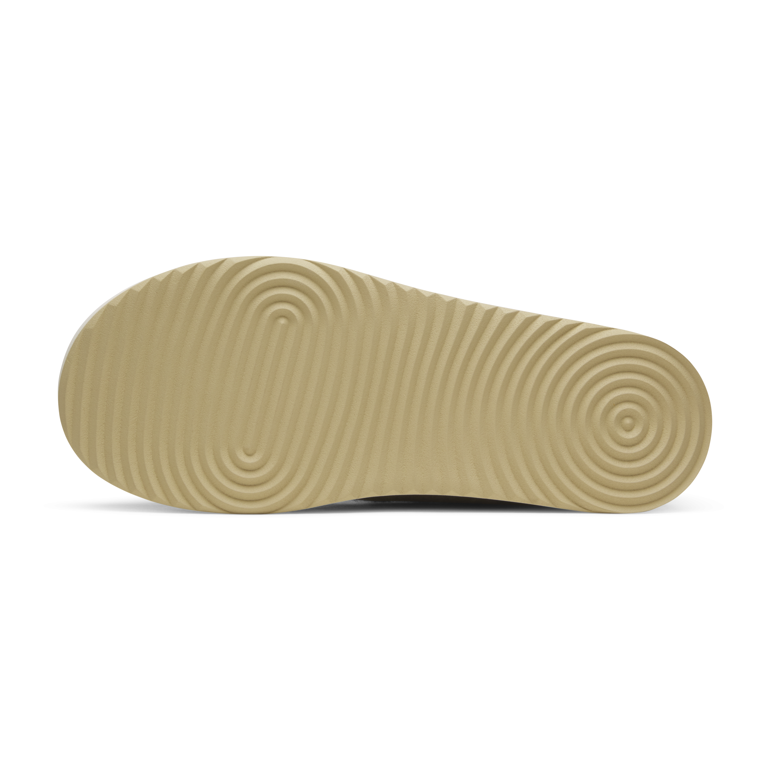 Men's Kiwi Boot B-Grade - Dark Camel (Stony Cream Sole) - Image 3