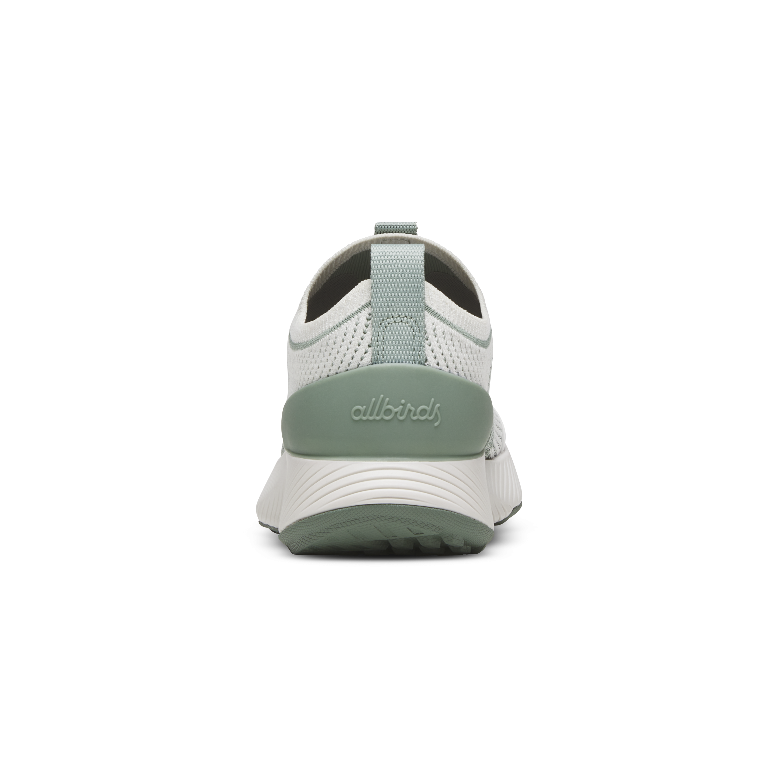 Women's Tree Glider - Seagrass (Parchment Sole) - Image 2