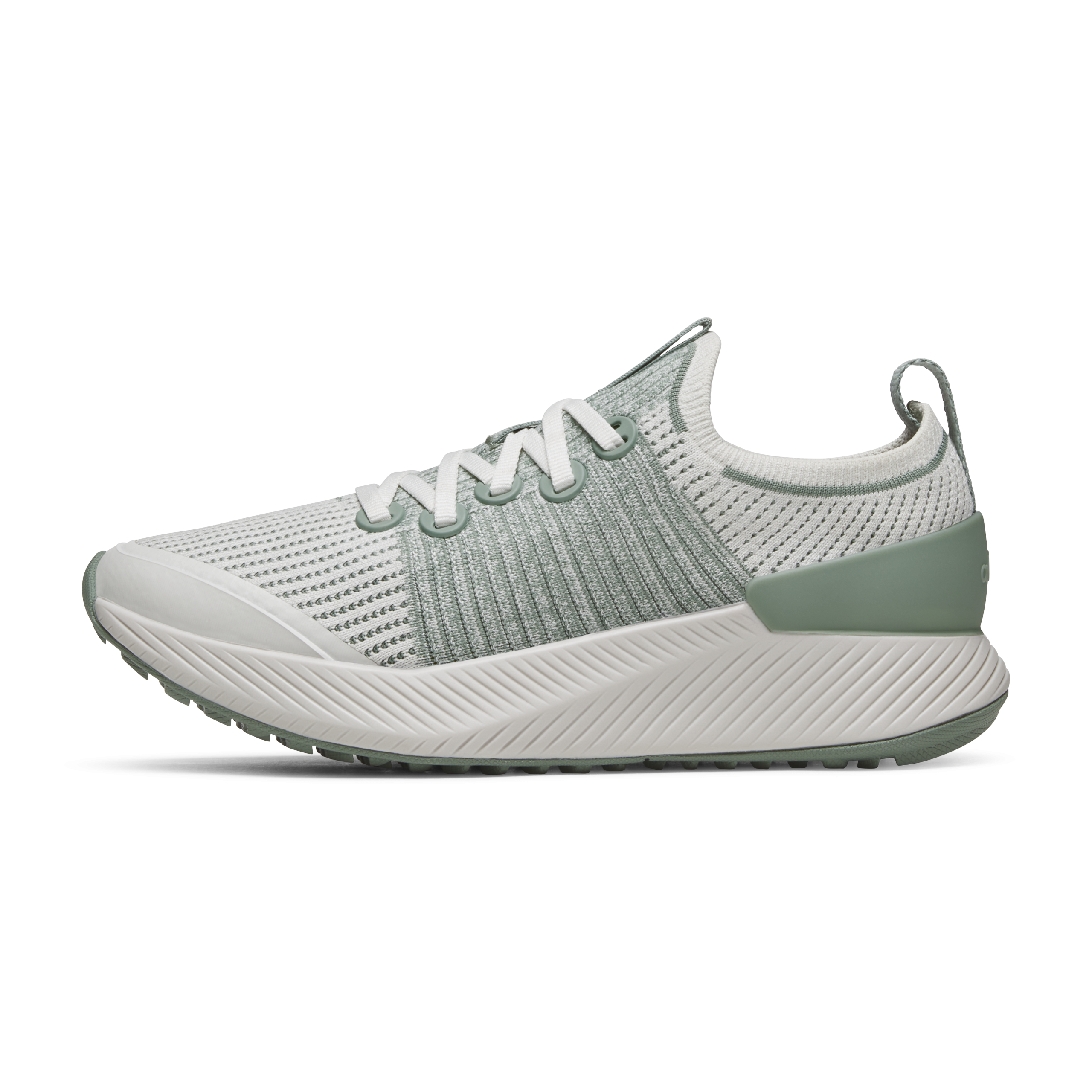 Women's Tree Glider - Seagrass (Parchment Sole)