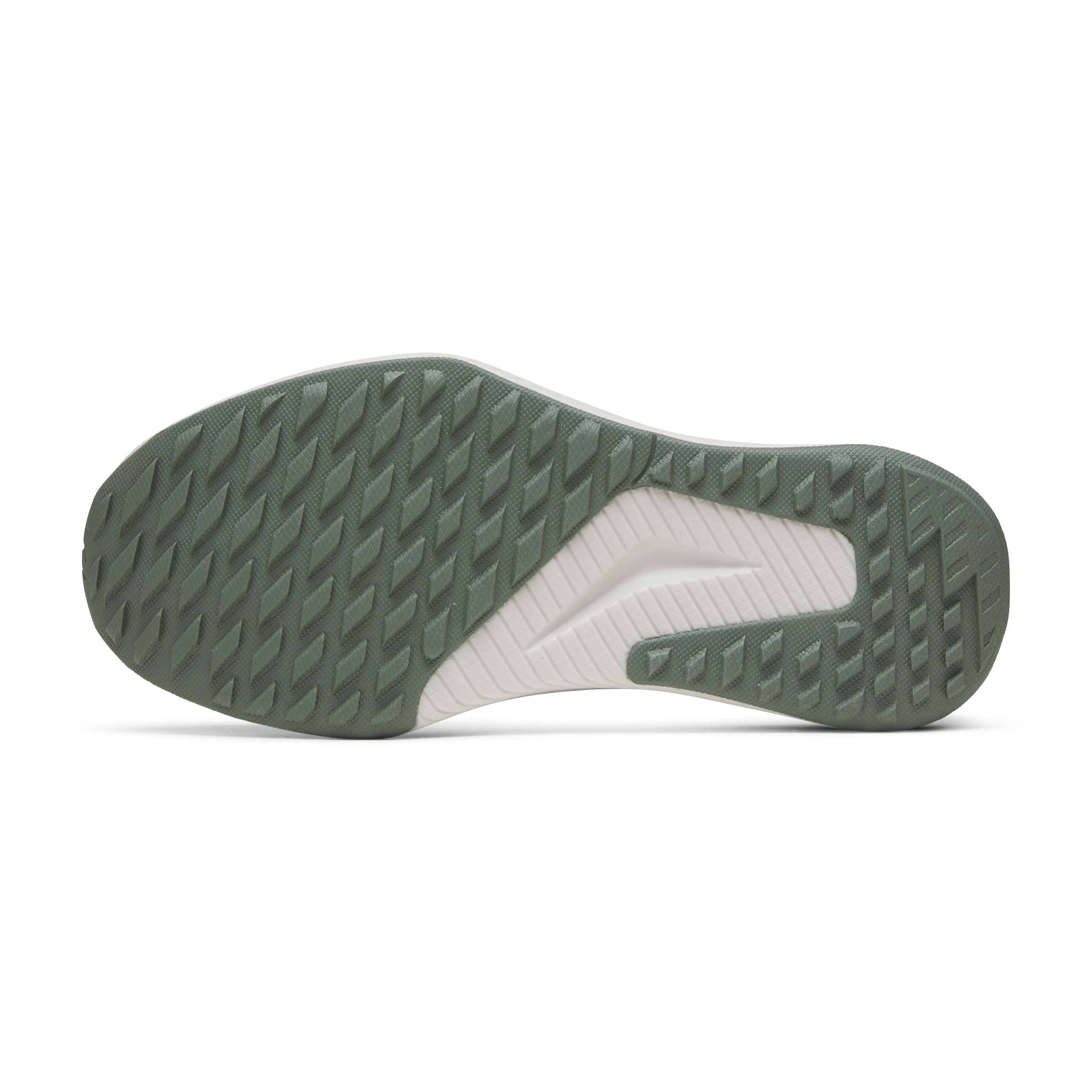 Women's Tree Glider - Seagrass (Parchment Sole) - Image 4