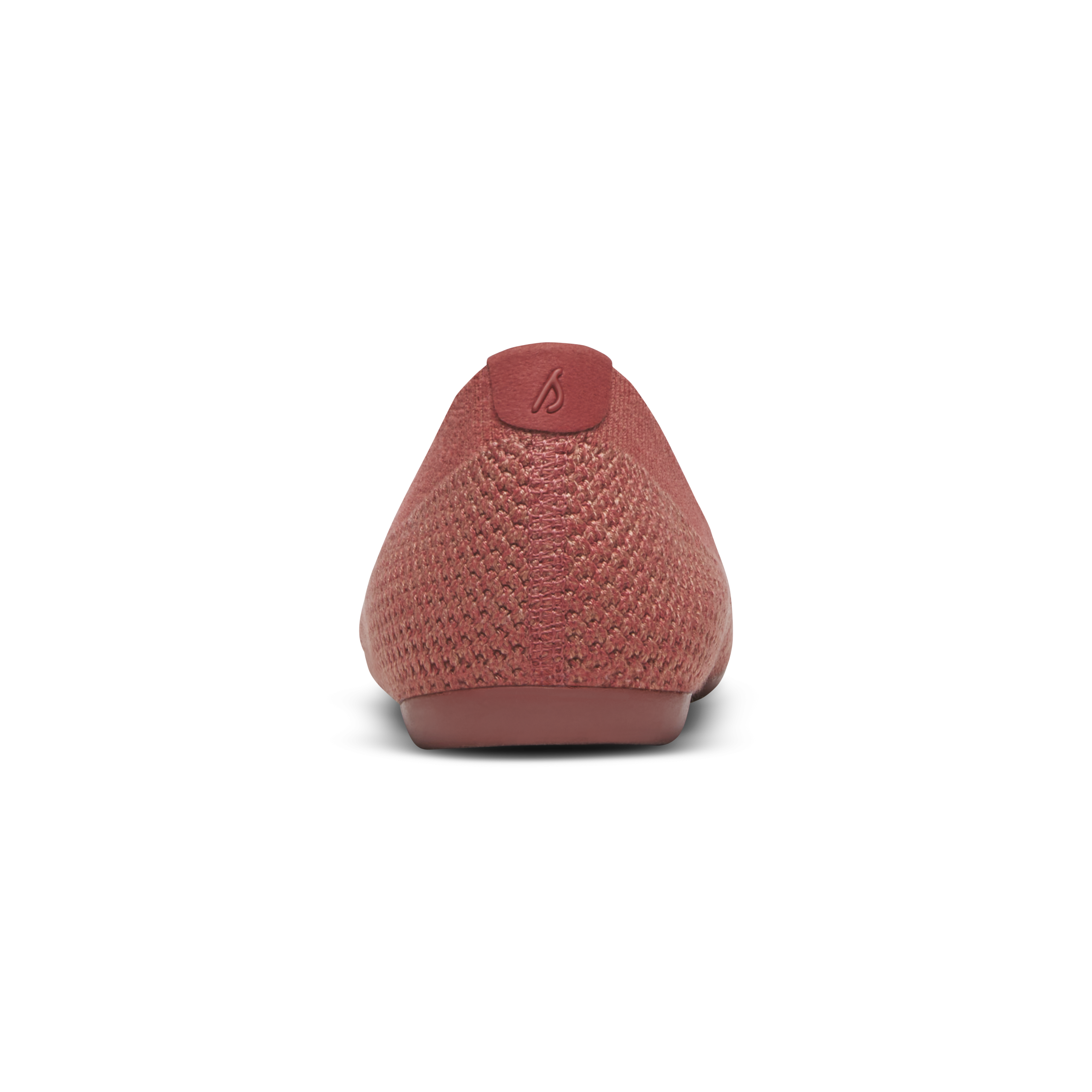 Women's Tree Breezer - Spice (Spice Sole) - Image 2