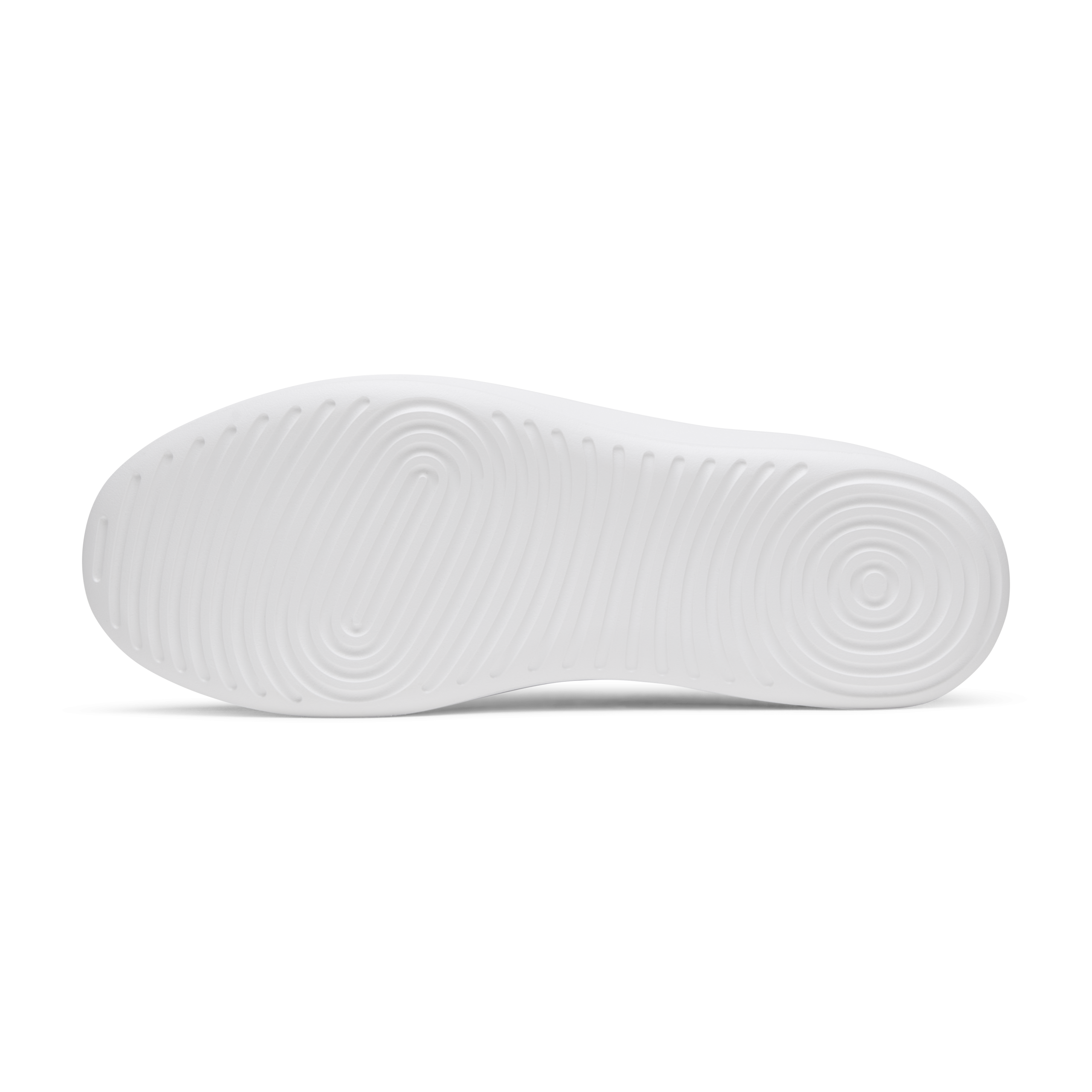 Women's Cruiser - Verdant Green (Blizzard Sole) - Image 4