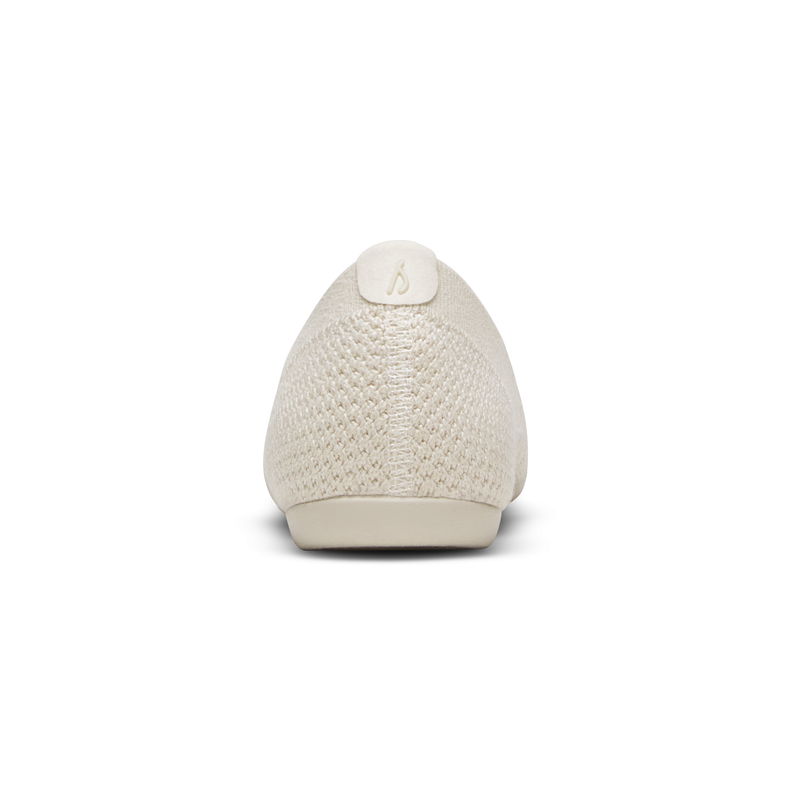 Women's Tree Breezer - Warm White (Warm White Sole) - Image 2