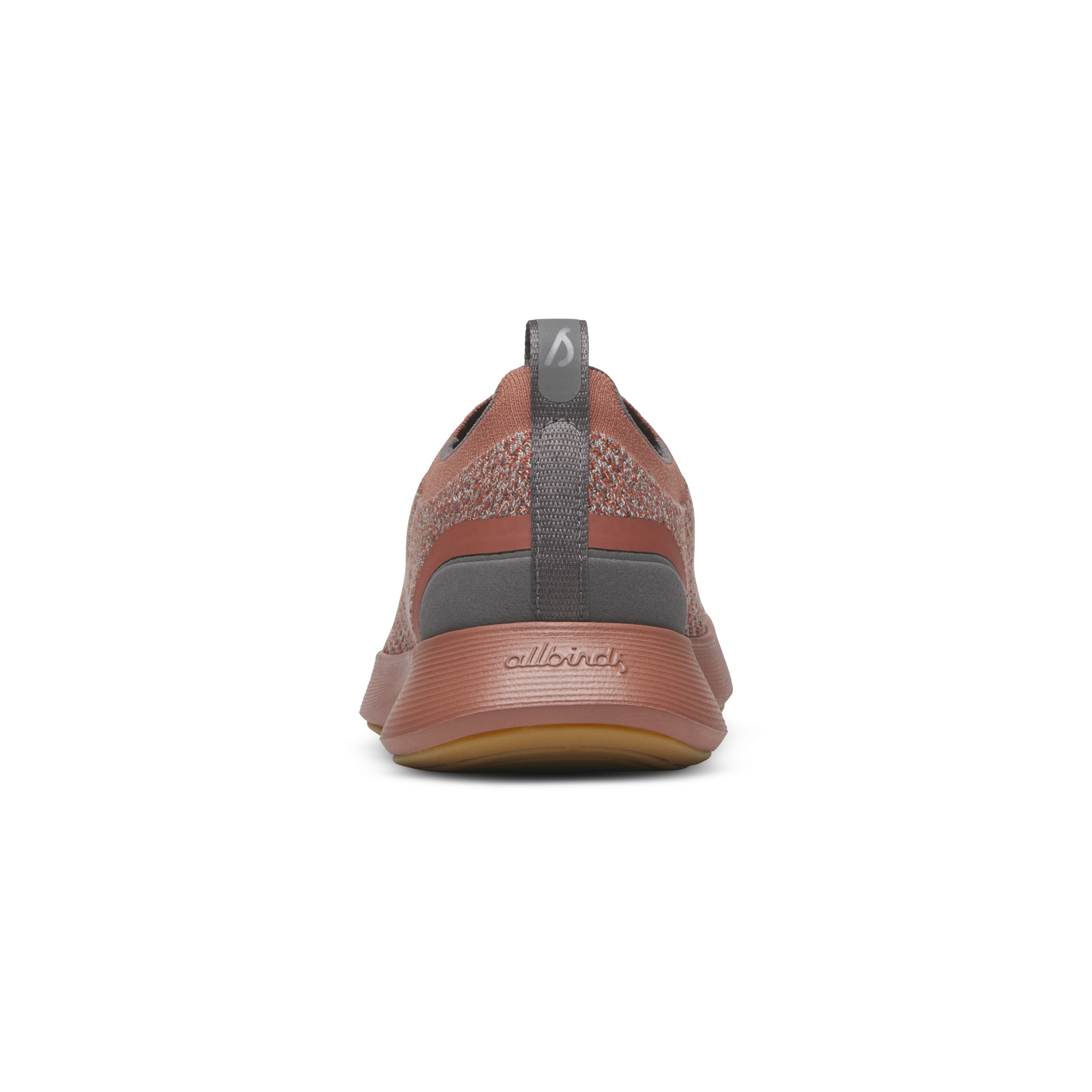 Men's Dasher NZ - Auburn (Auburn Sole) - Image 2