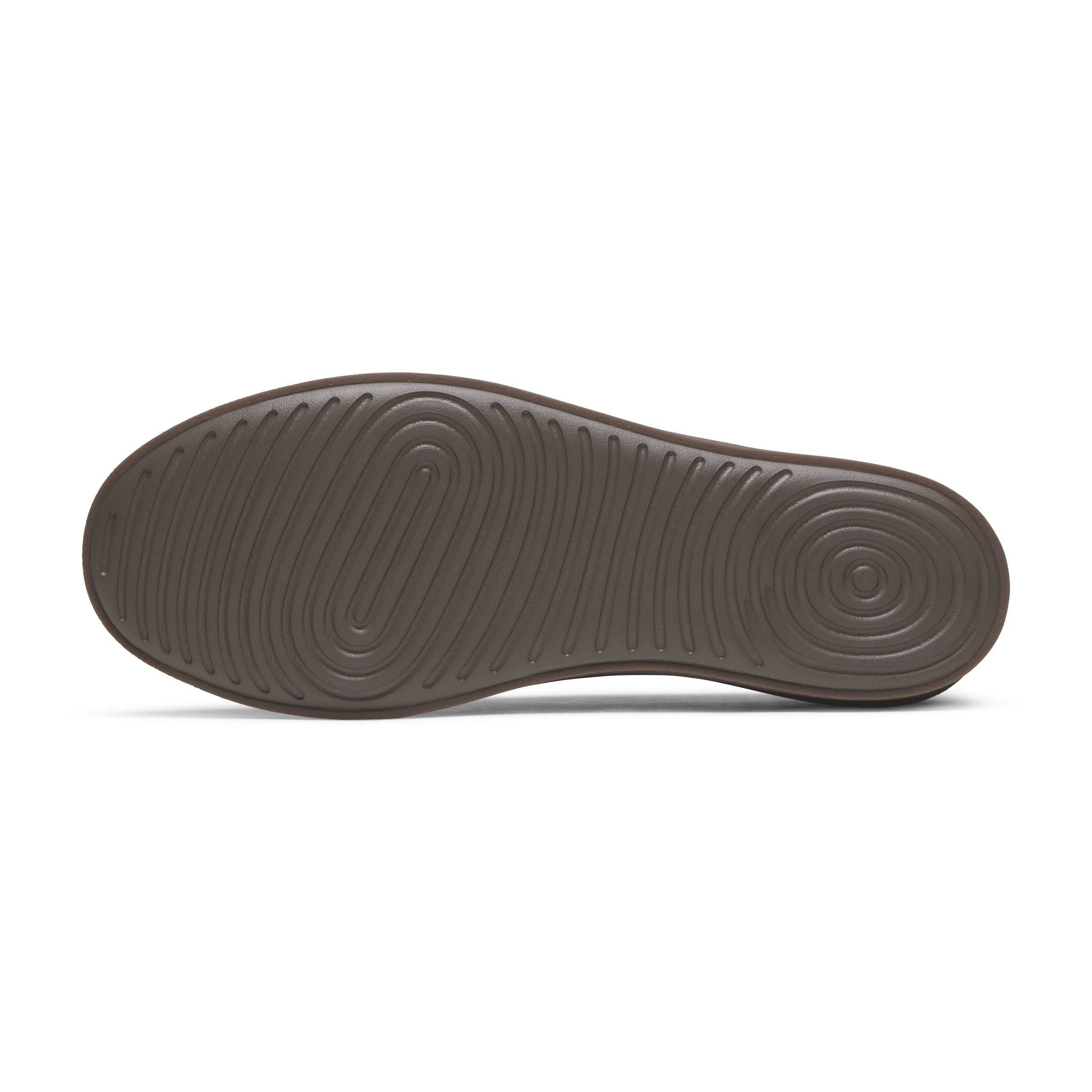 Women's Cruiser Terralux??- Anthracite (Dark Gum Sole) - Image 4