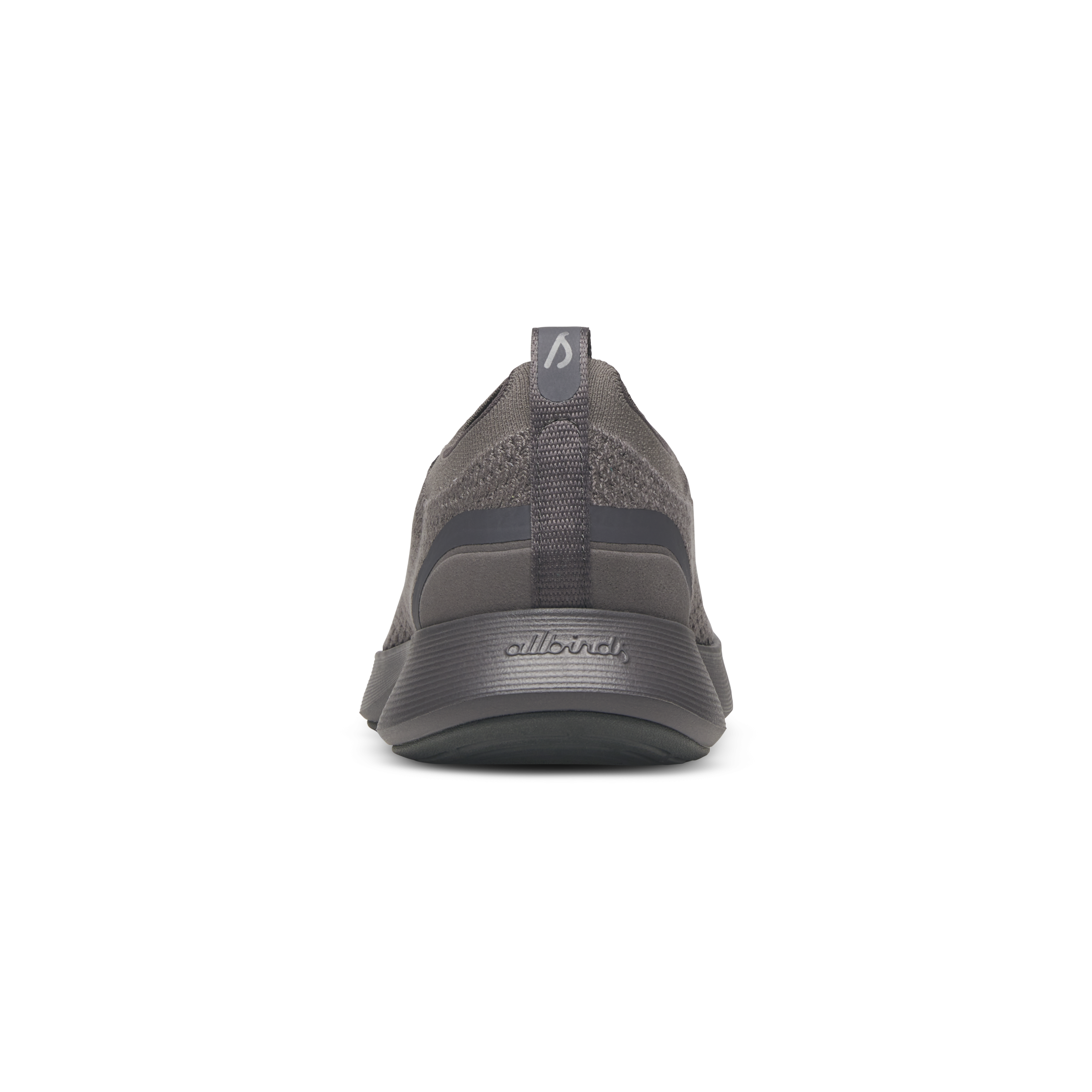 Women's Dasher NZ - Anthracite (Dark Anthracite Sole) - Image 2