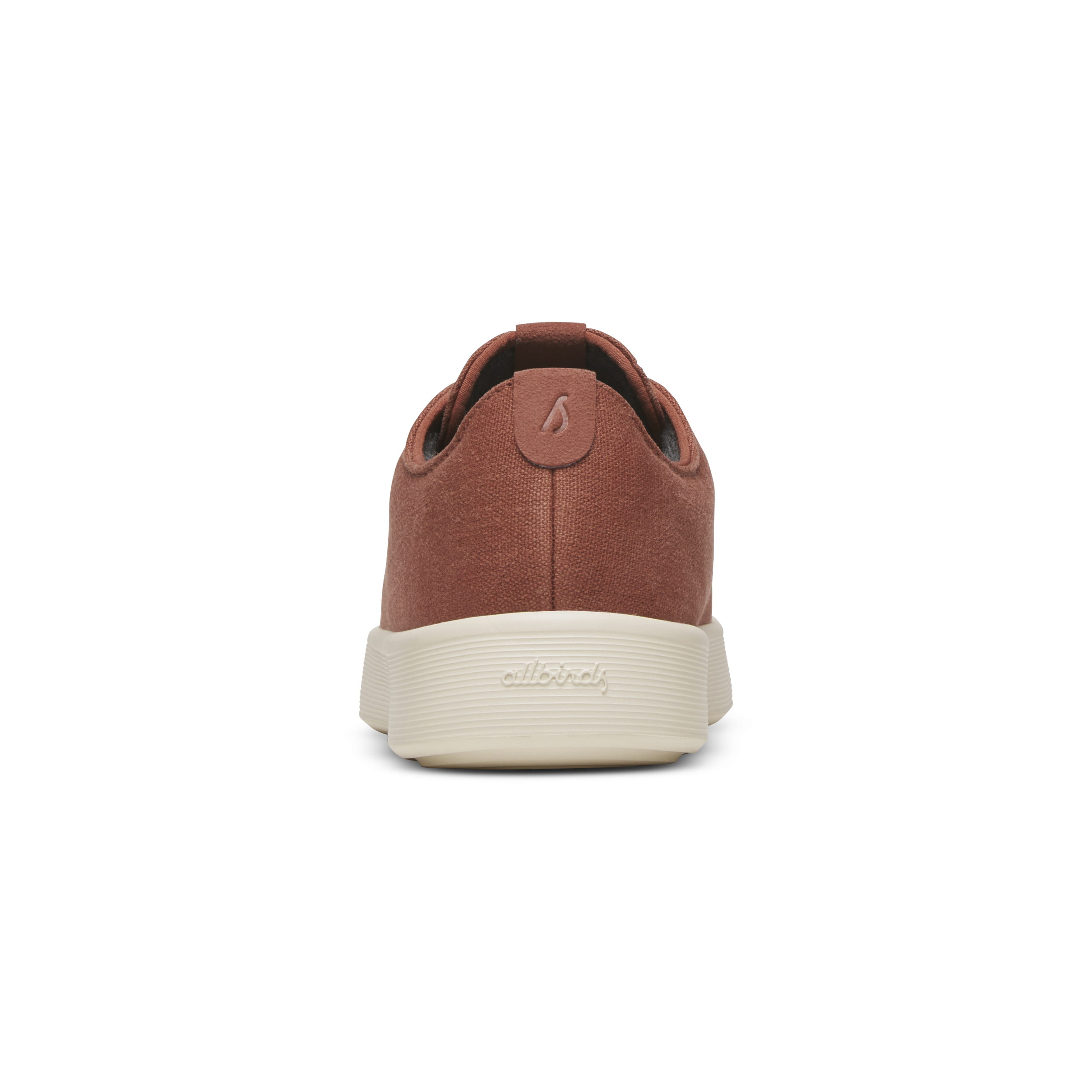 Women's Canvas Cruiser - Adventurous Auburn (Warm White Sole) - Image 2