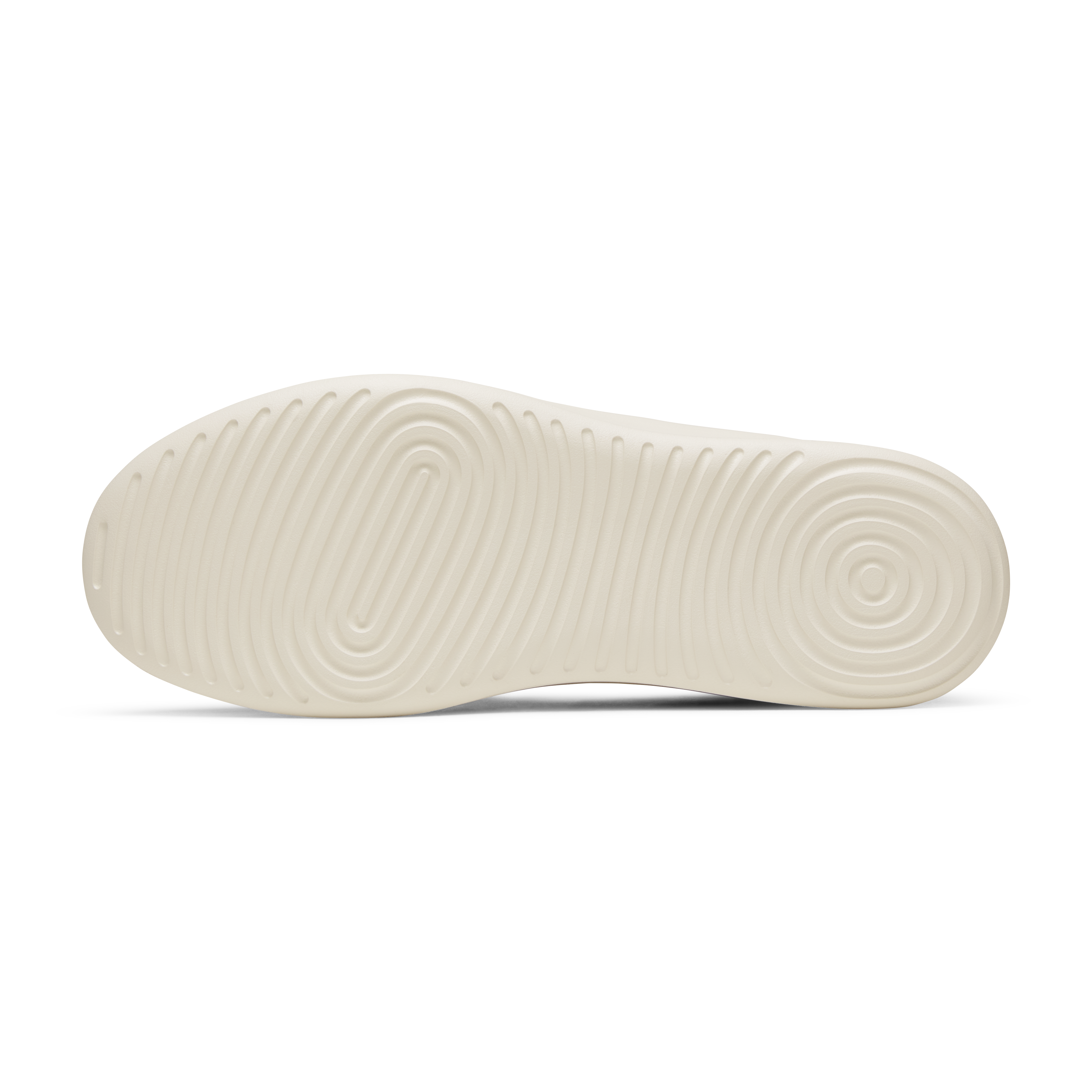 Women's Canvas Cruiser - Adventurous Auburn (Warm White Sole) - Image 4