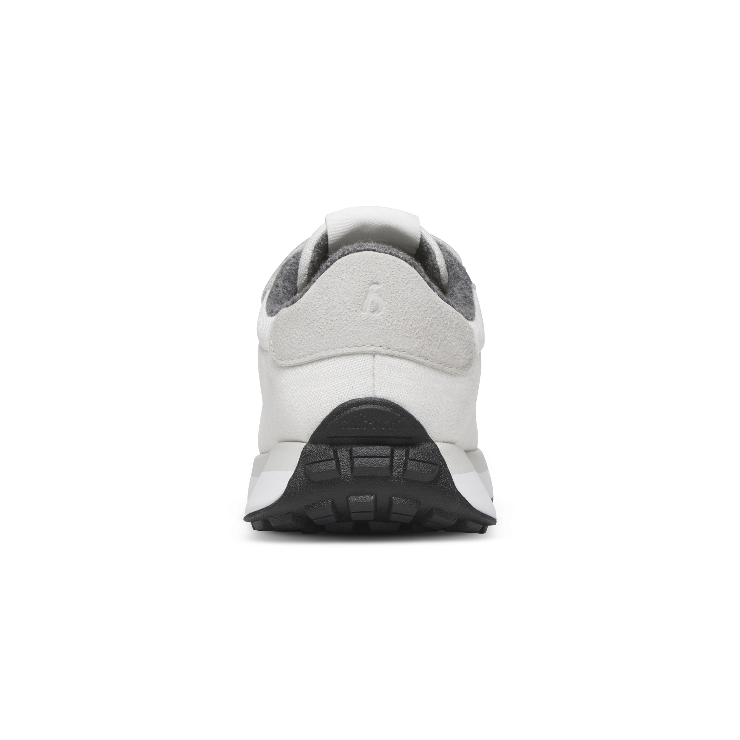 Women's Varsity Strap - Blizzard (Blizzard Sole) - Image 2