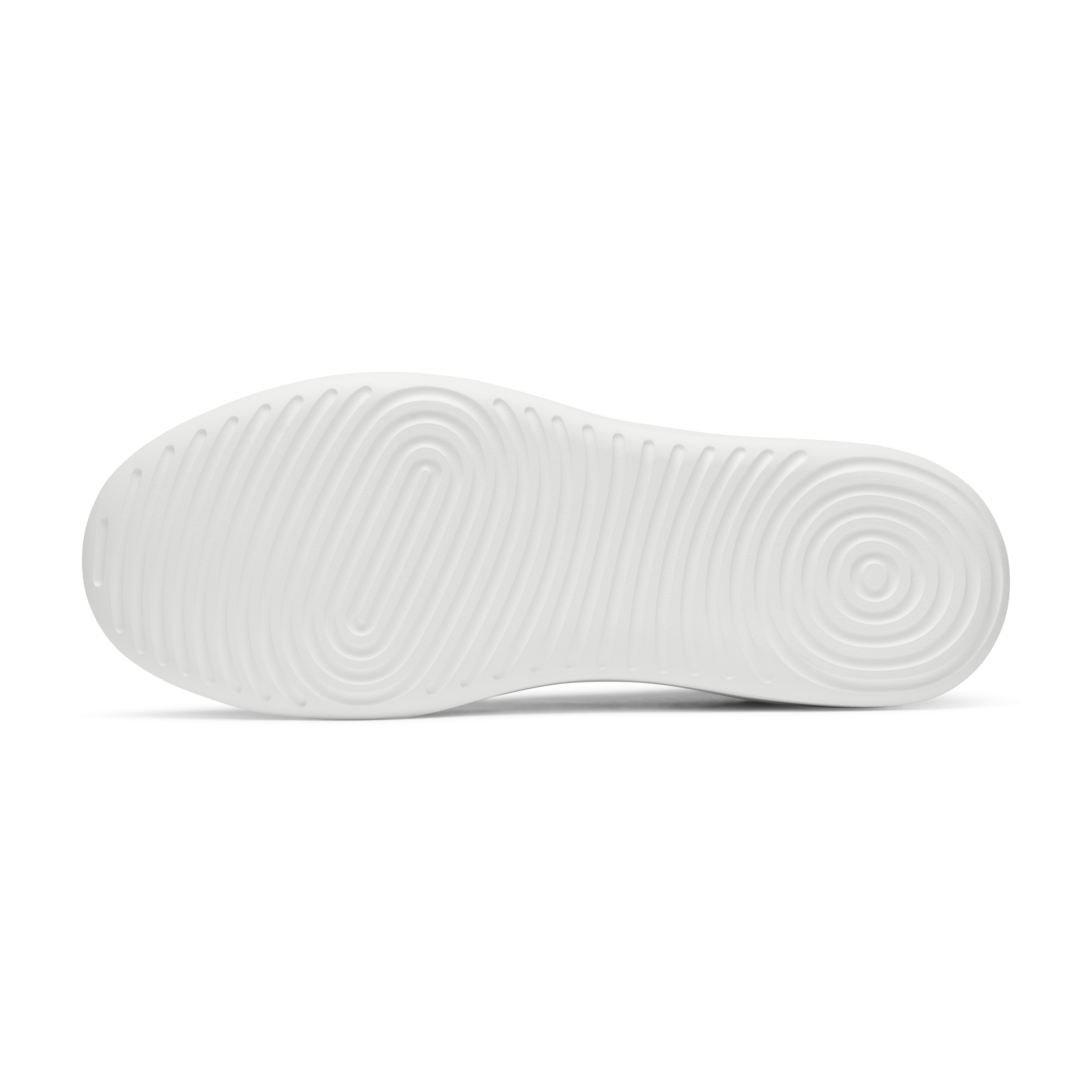 Men's Cruiser Canvas - Blizzard (Blizzard Sole) - Image 4