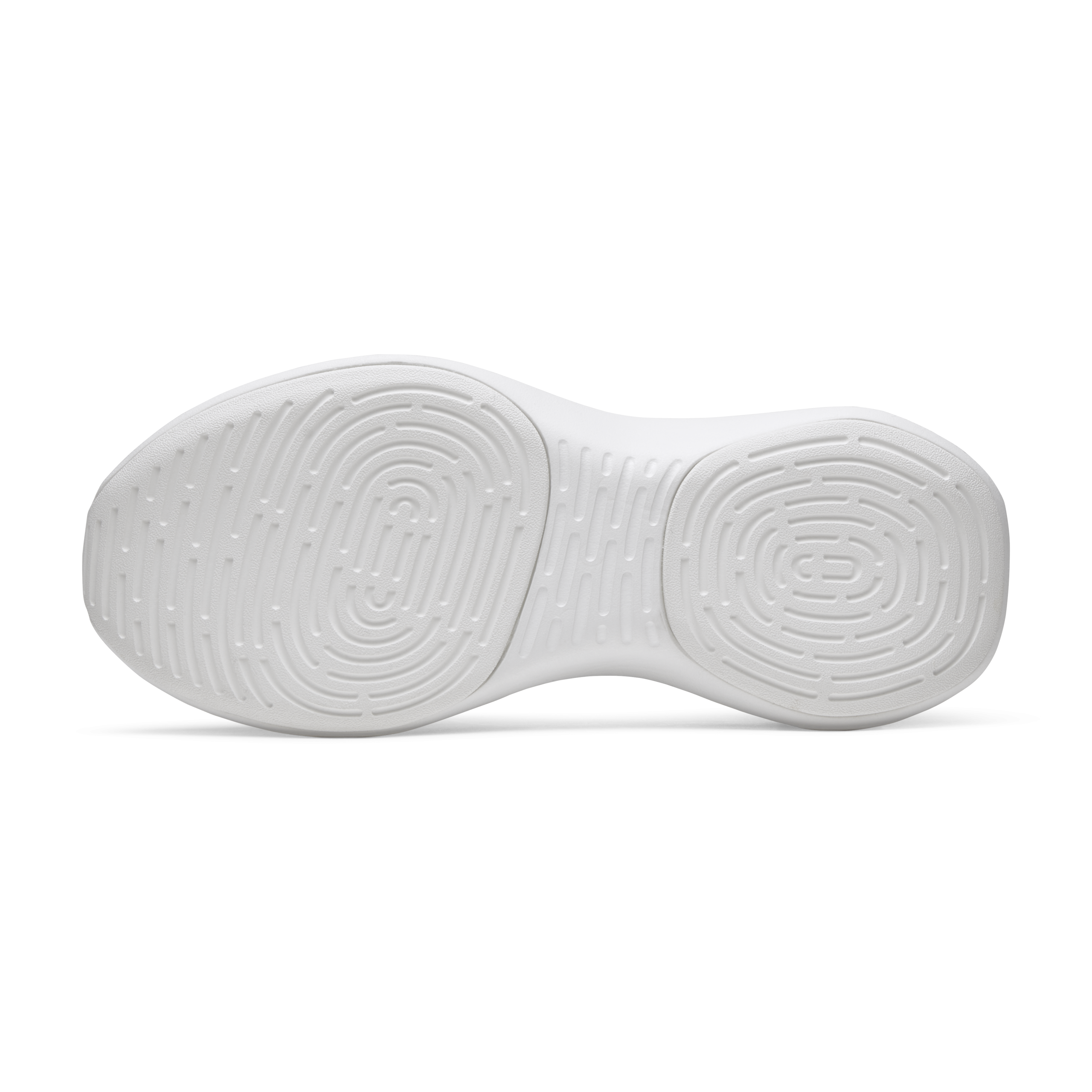 Women's Dasher NZ - Blizzard (Blizzard Sole) - Image 4