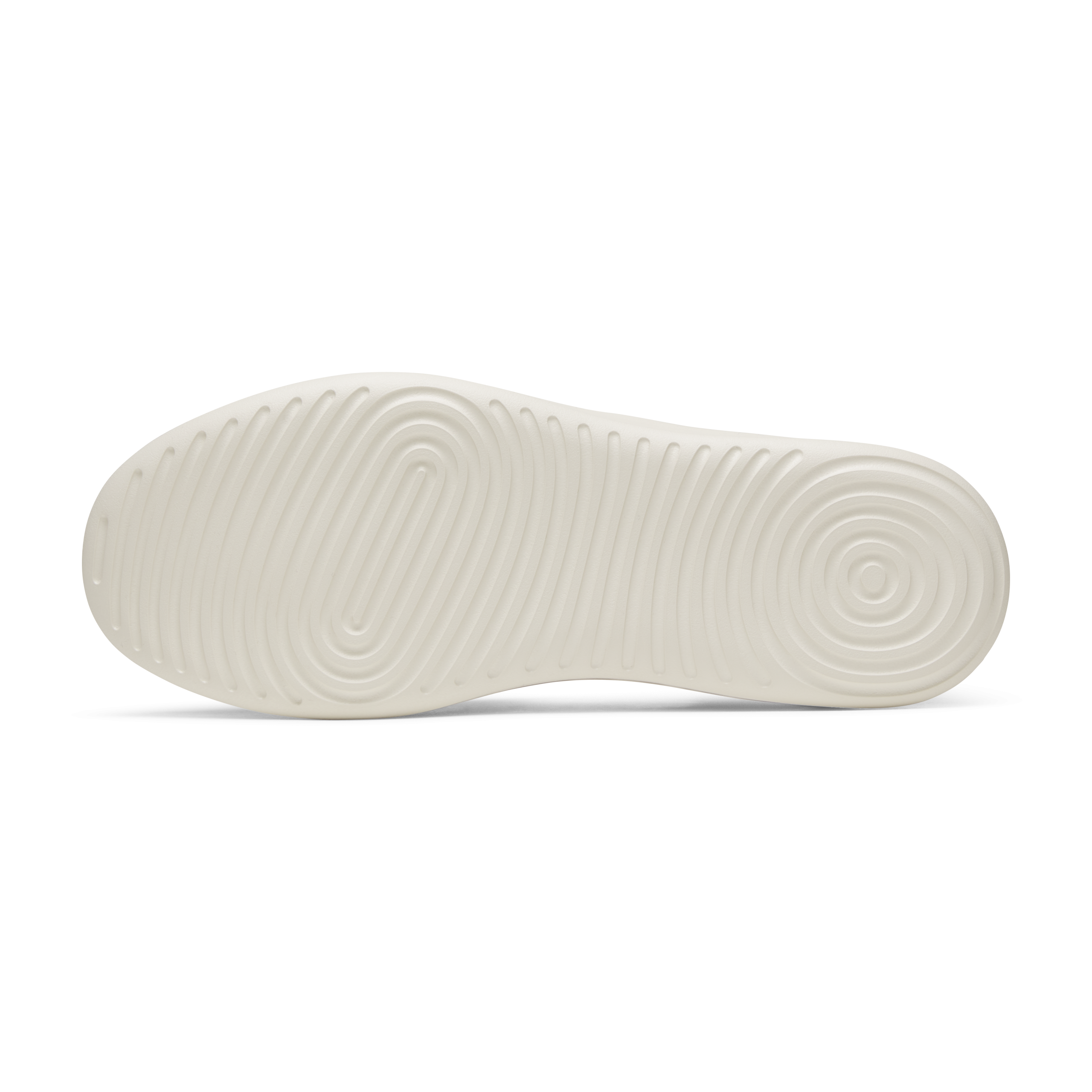 Women's Canvas Cruiser - Positive Pink (Warm White Sole) - Image 4