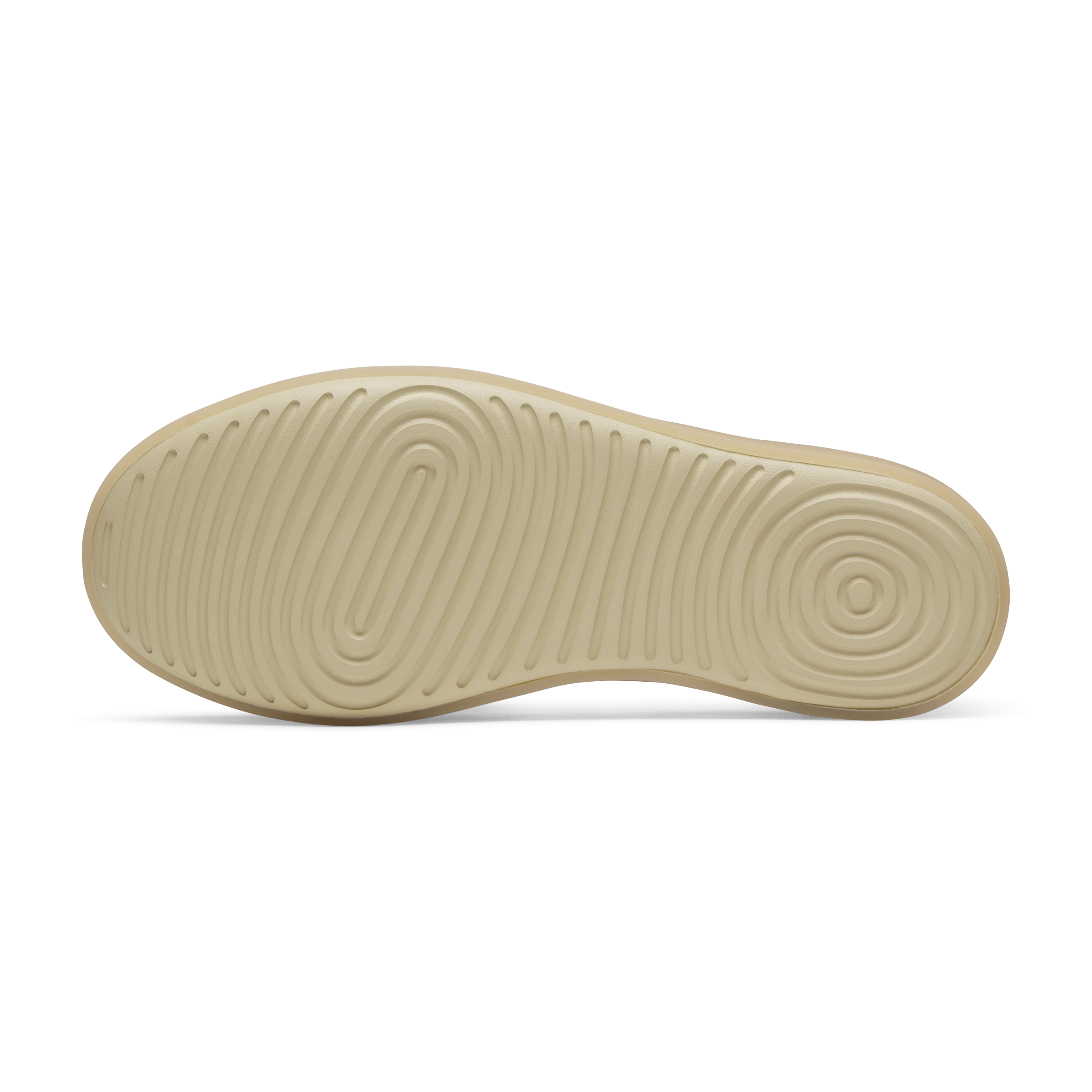 Men's Cruiser Terralux??- Light Grey (Light Gum Sole) - Image 4