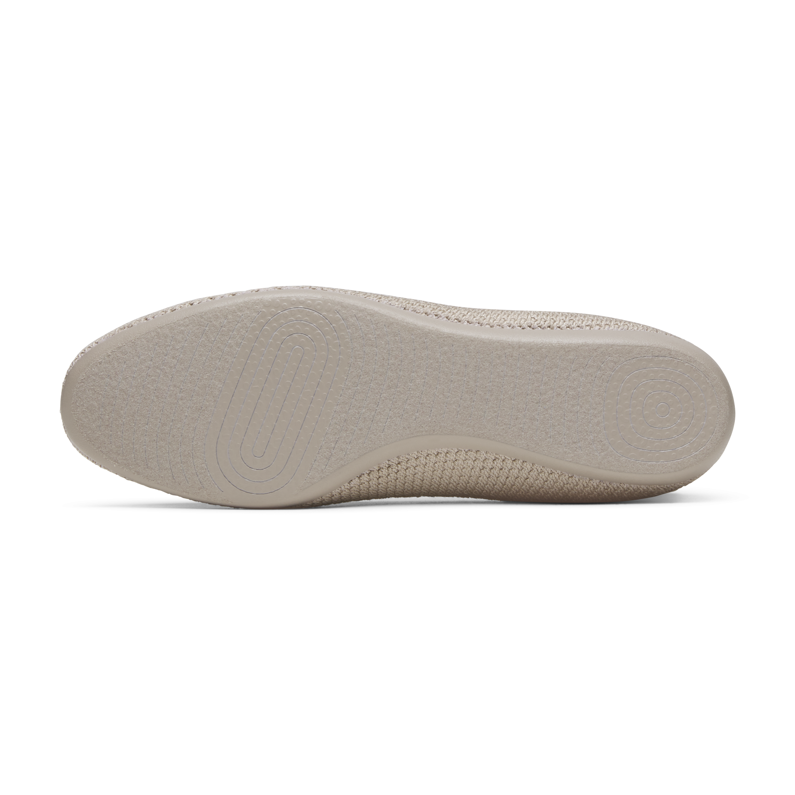 Women's Tree Breezer - Mushroom (Mushroom Sole) - Image 4