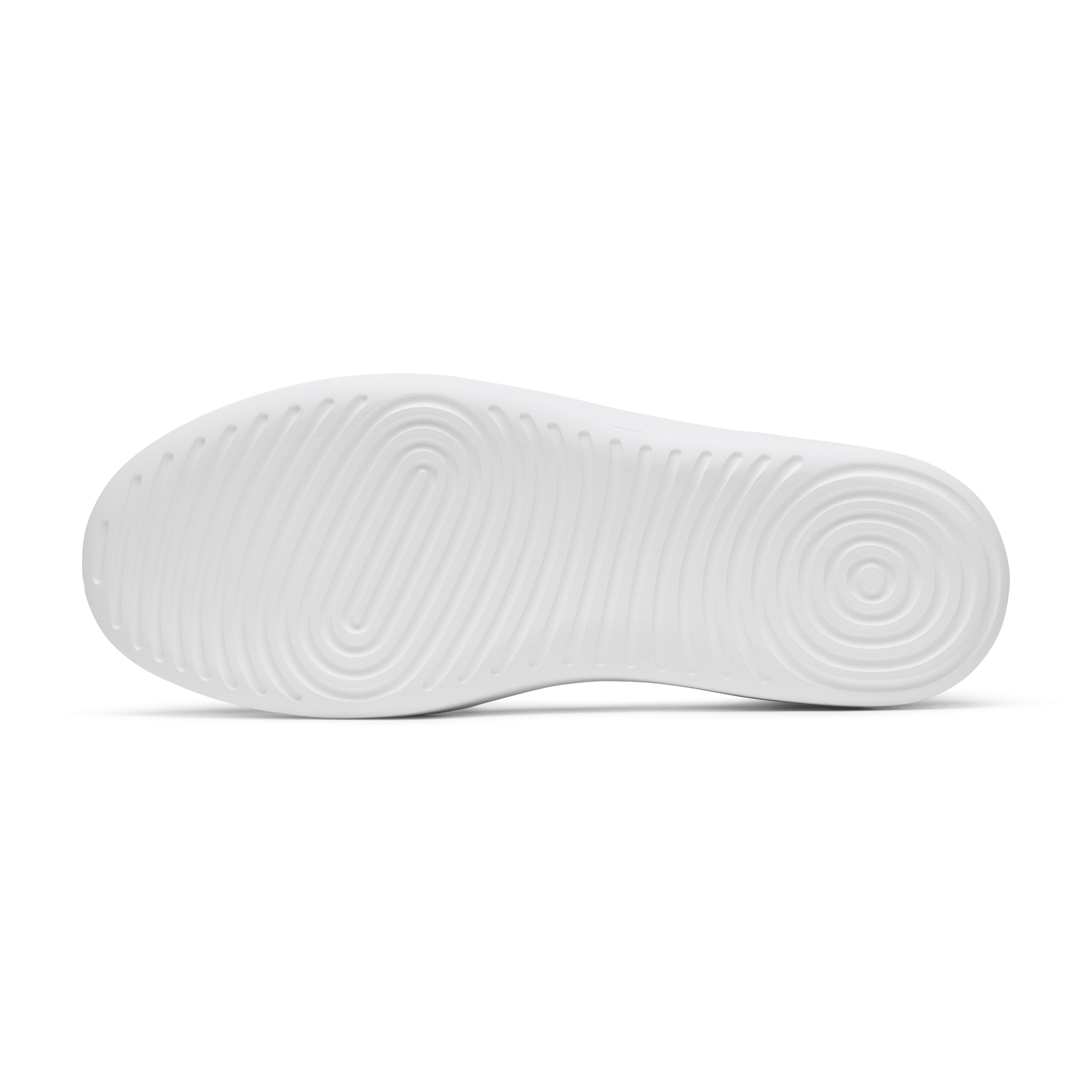 Women's Cruiser Slip On - Natural Black (Blizzard Sole) - Image 4