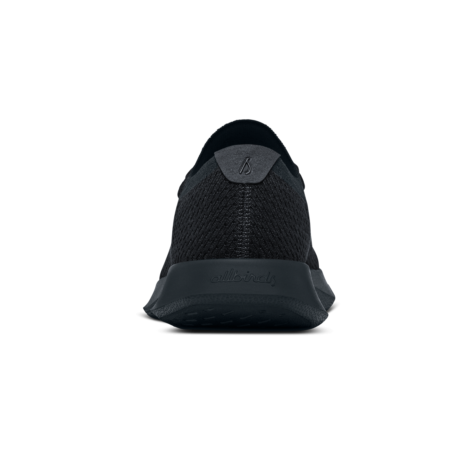 Women's Tree Dasher 1 - Eclipse (Black Sole) - Image 2