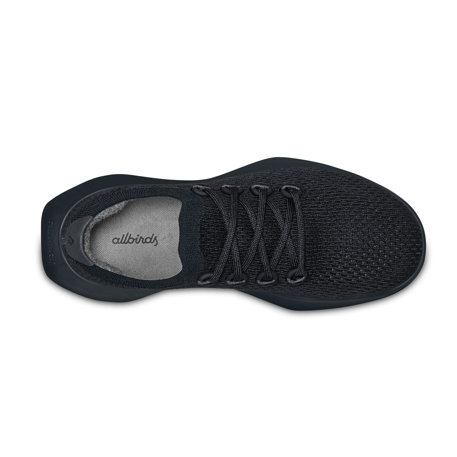 Women's Tree Dasher 1 - Eclipse (Black Sole) - Image 3