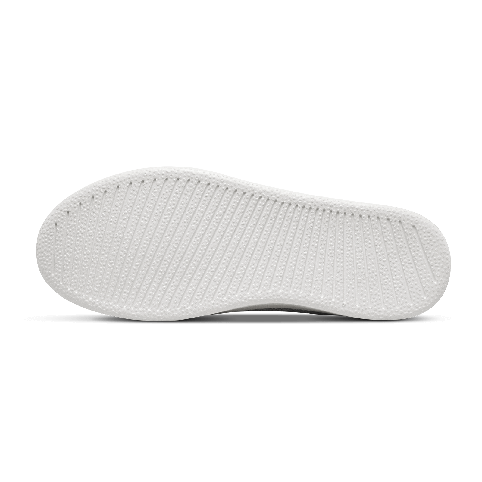 Women's Tree Piper - Kaikoura White (White Sole) - Image 2