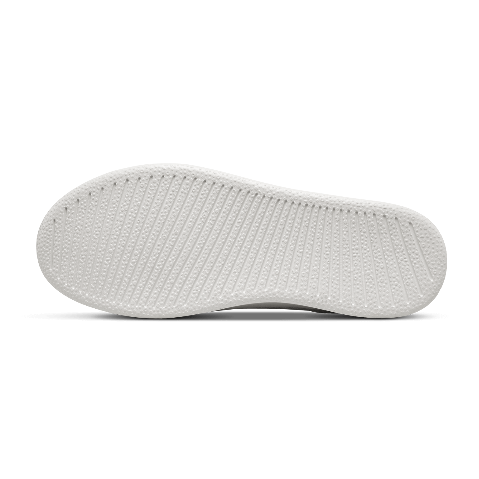 Women's Tree Piper - Luna (White Sole) - Image 2