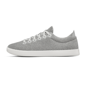 Men's Tree Piper - Luna (White Sole)